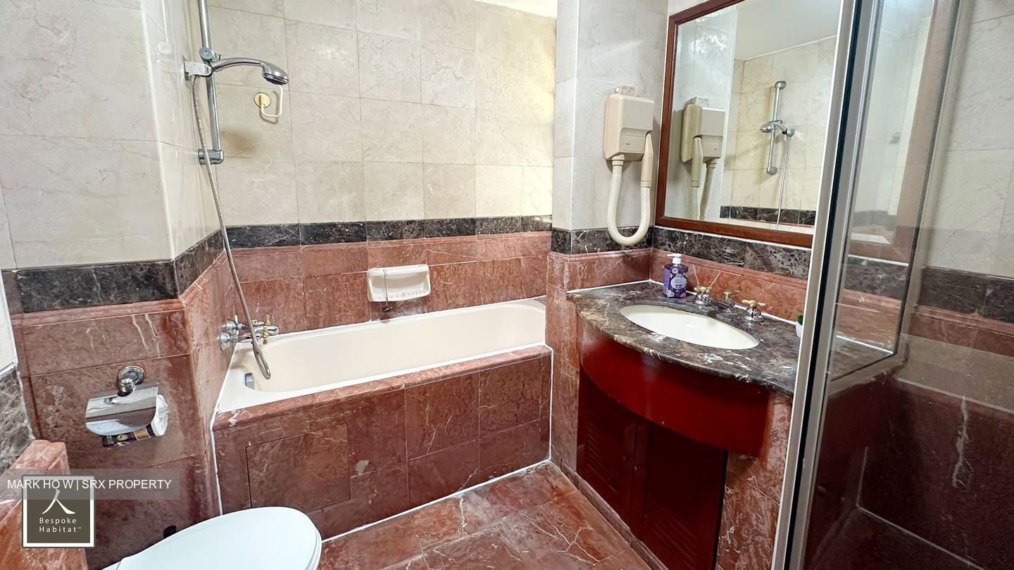 Westcove Condominium (D5), Condominium #634668621